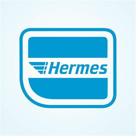 hermes packet